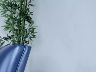 Eva-abaad's Live Sex Cam Show