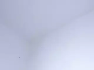 Eva-abaad's Live Sex Cam Show