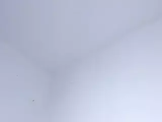 Eva-abaad's Live Sex Cam Show