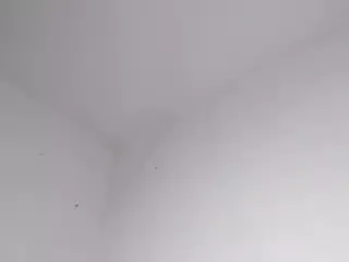 Eva-abaad's Live Sex Cam Show