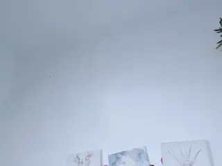 Eva-abaad's Live Sex Cam Show
