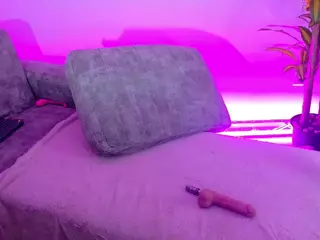 giorginasun's Live Sex Cam Show