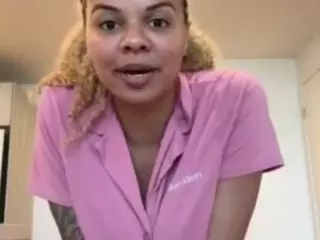 jasuv's Live Sex Cam Show