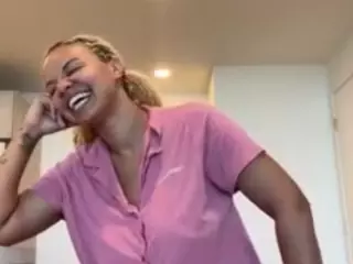 jasuv's Live Sex Cam Show