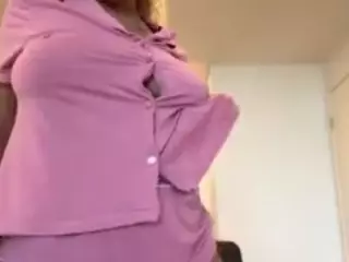 jasuv's Live Sex Cam Show