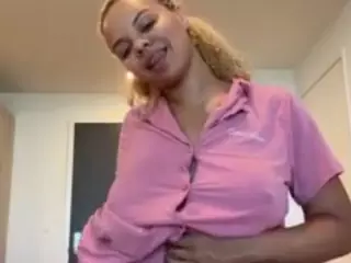 jasuv's Live Sex Cam Show