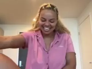 jasuv's Live Sex Cam Show