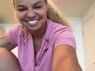 jasuv's Live Sex Cam Show
