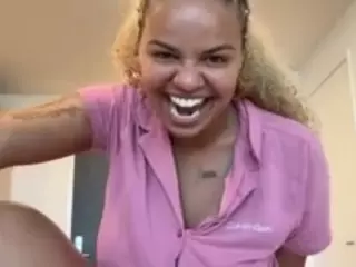 jasuv's Live Sex Cam Show
