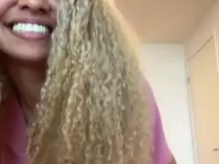 jasuv's Live Sex Cam Show