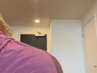 jasuv's Live Sex Cam Show
