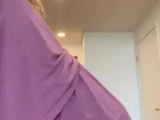 jasuv's Live Sex Cam Show