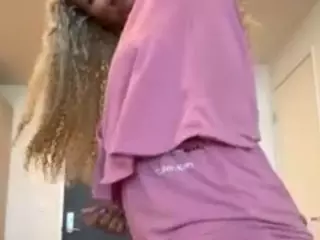 jasuv's Live Sex Cam Show
