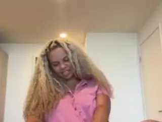 jasuv's Live Sex Cam Show