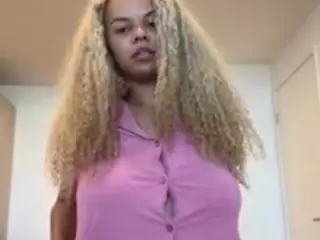 jasuv's Live Sex Cam Show