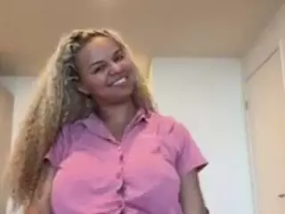 jasuv's Live Sex Cam Show