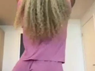 jasuv's Live Sex Cam Show