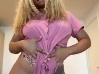 jasuv's Live Sex Cam Show