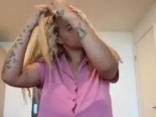 jasuv's Live Sex Cam Show