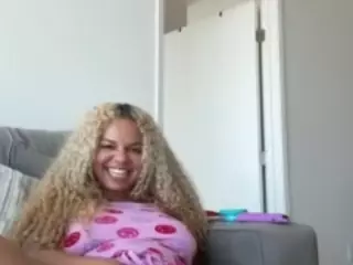 jasuv's Live Sex Cam Show