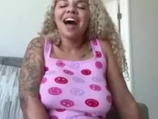 jasuv's Live Sex Cam Show