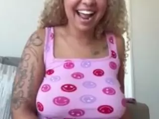 jasuv's Live Sex Cam Show