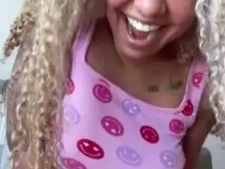 jasuv's Live Sex Cam Show