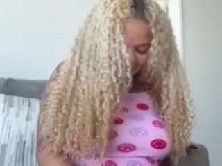 jasuv's Live Sex Cam Show