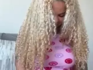 jasuv's Live Sex Cam Show