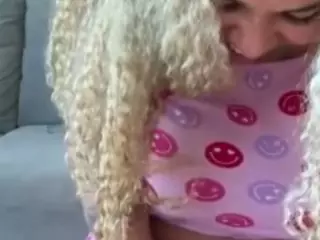 jasuv's Live Sex Cam Show