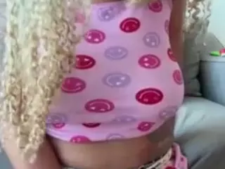 jasuv's Live Sex Cam Show