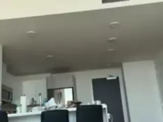 jasuv's Live Sex Cam Show