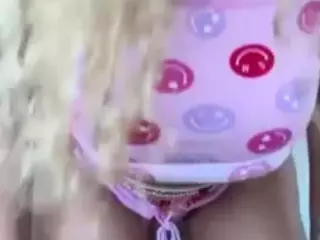jasuv's Live Sex Cam Show