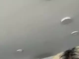 jasuv's Live Sex Cam Show