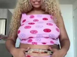 jasuv's Live Sex Cam Show