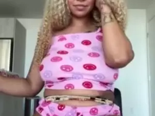 jasuv's Live Sex Cam Show