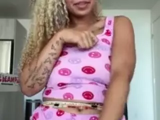 jasuv's Live Sex Cam Show