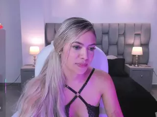 kathya-evans's Live Sex Cam Show