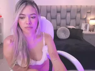 kathya-evans's Live Sex Cam Show