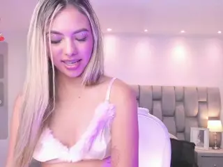 kathya-evans's Live Sex Cam Show