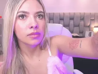 kathya-evans's Live Sex Cam Show
