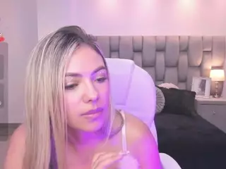 kathya-evans's Live Sex Cam Show