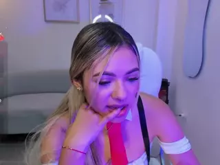 kathya-evans's Live Sex Cam Show