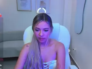 kathya-evans's Live Sex Cam Show