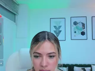 kathya-evans's Live Sex Cam Show