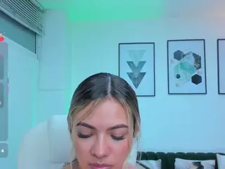 kathya-evans's Live Sex Cam Show