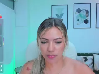 kathya-evans's Live Sex Cam Show