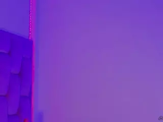 MADDYS-TONE's Live Sex Cam Show