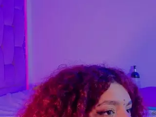 MADDYS-TONE's Live Sex Cam Show