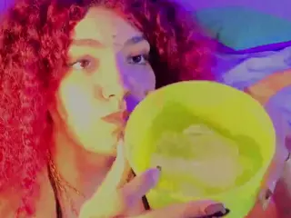 MADDYS-TONE's Live Sex Cam Show